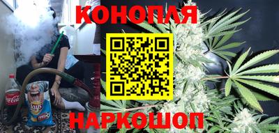 МДПВ Комсомольск-на-Амуре