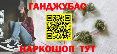 МДПВ Комсомольск-на-Амуре