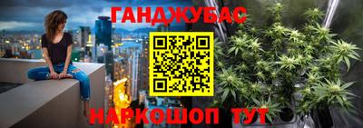 МДПВ Комсомольск-на-Амуре