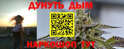МДПВ Комсомольск-на-Амуре