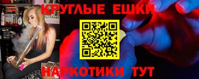 МДПВ Комсомольск-на-Амуре