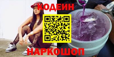 МДПВ Комсомольск-на-Амуре