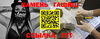 МДПВ Комсомольск-на-Амуре