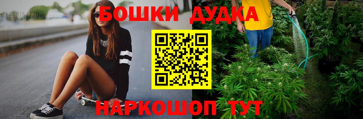 Конопля Кызыл
